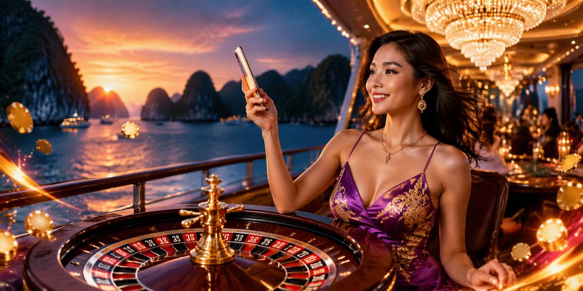 u97979 Cẩm Nang MoMo