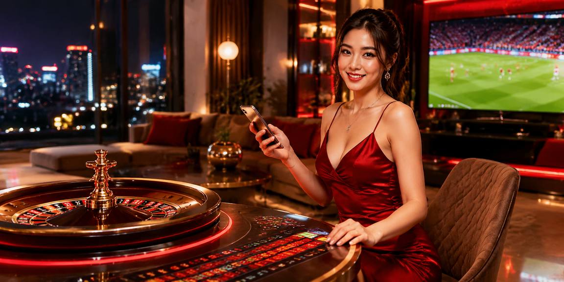 u97979 Lịch Bóng Đá