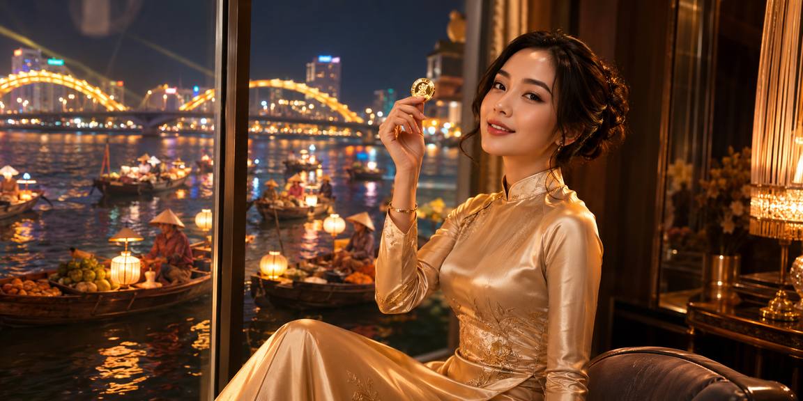 u97979 Baccarat Cổ Điển