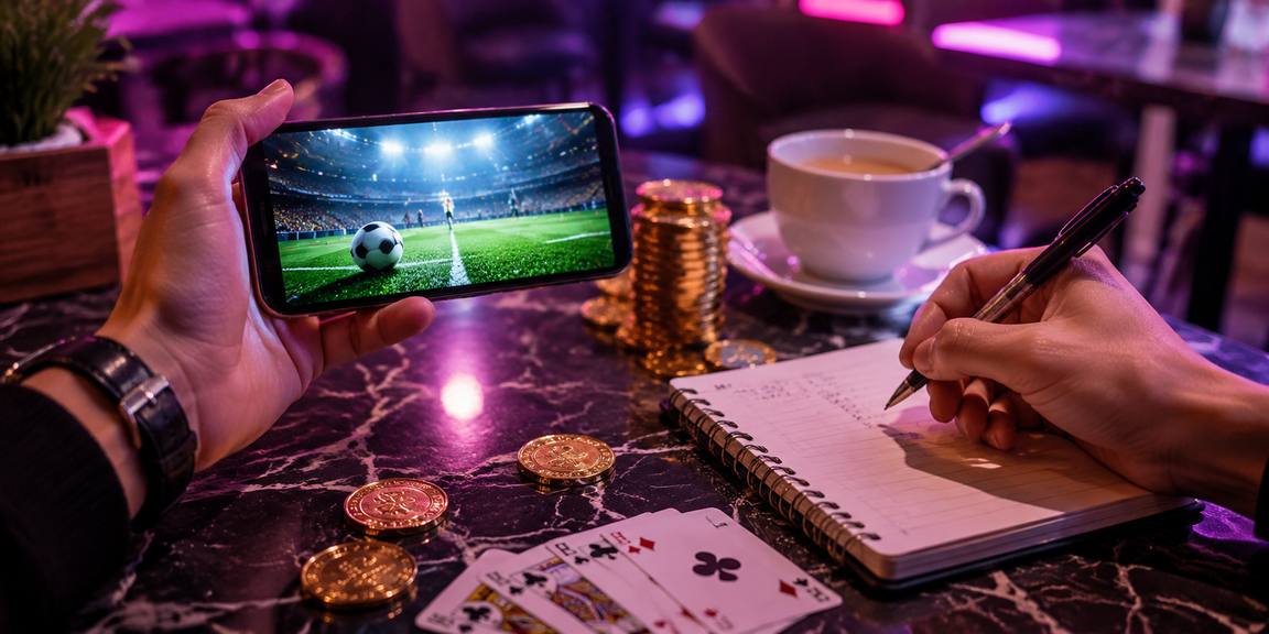 u97979 Blackjack Trực Tiếp Nhanh