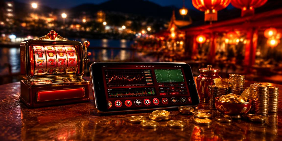 u97979 Câu hỏi của bạn về u97979 được trả lời ở đây