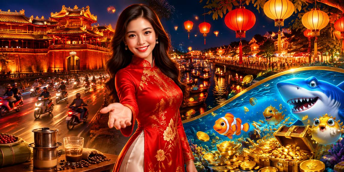 u97979 Mở tài khoản và nạp tiền lần đầu theo ba bước